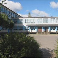 МБОУ "Рождественская СОШ" Ленинградская область