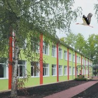 ЛУКАШЕВСКАЯ СОШ