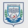 МБОУ "Вырицкая СОШ"