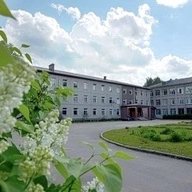 МБОУ "Сиверская гимназия"
