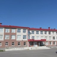 Муниципальное общеобразовательное учреждение "Кипенская общеобразовательная школа"