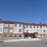 Муниципальное общеобразовательное учреждение "Кипенская общеобразовательная школа"
