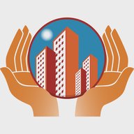 ООО УК "Александровский"