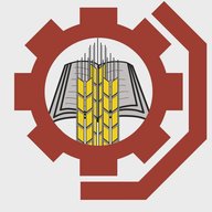 ГОАПОУ "Данковский агропромышленный техникум"