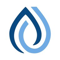 МУП "Данковский водоканал"