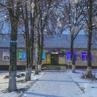 МБОУ ООШ с. Войсковая Казинка