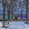 МБОУ ООШ с. Войсковая Казинка