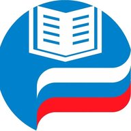 Управление образования Задонского округа