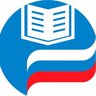 Управление образования Задонского округа