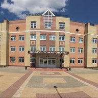 МБОУ гимназия "Новое поколение" города Задонска