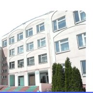 Канал МБОУ СОШ с.Донское