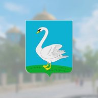 Администрация Лебедянского округа