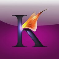 Центр культуры | Красное