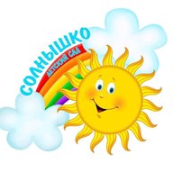 МБДОУ д/с №6 г. Лебедянь