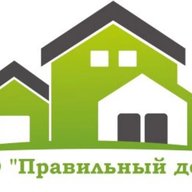 ООО Правильный дом