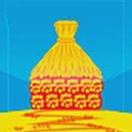 Администрация Усманского округа