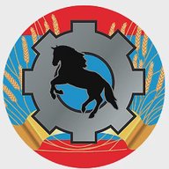 ГОБПОУ "ККАТ"