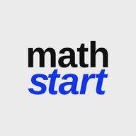 Онлайн-школа математики Артура Зайцева