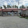 МБОУ СШ села Кривополянье