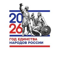 Детский сад № 31 г.Ельца "Сказка"