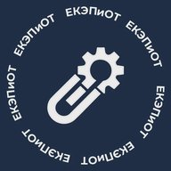 ГОБПОУ «ЕКЭП и ОТ»