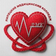 Липецкий медицинский колледж