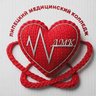 Липецкий медицинский колледж