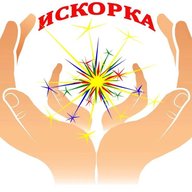 ДОУ 112 г.Липецка