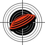 СШОР по стрелковым видам спорта