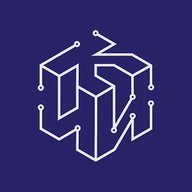 Колледж искусственного интеллекта | КИИМО