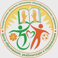 «ЦОРиО» г. Липецк