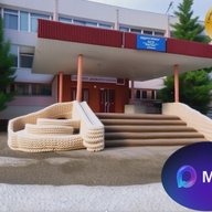 МБОУ СШ № 42 г. Липецка