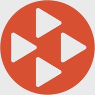 Кадровый центр "Работа России" Липецкой области