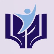 ГОБПОУ «Липецкий колледж индустрии сервиса»