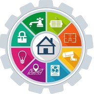 ООО "УК" Проспект"