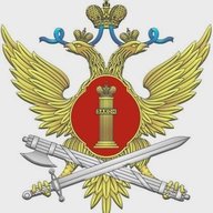 УФСИН России по Липецкой области