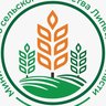 Министерство сельского хозяйства Липецкой области