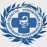Управление ветеринарии Липецкой области