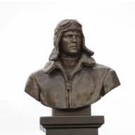 МБОУ СШ №9 им.М.В.Водопьянова г.Липецка