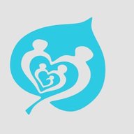 Центр социальной защиты Липецкой области