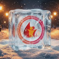 🩸Служба крови Липецкой области