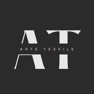 ArteTessile