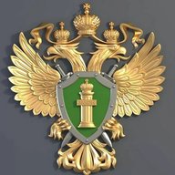 ПРОКУРАТУРА ЛИПЕЦКОЙ ОБЛАСТИ
