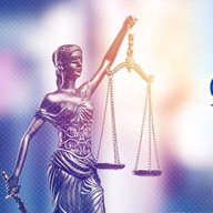 Судебная система Липецкой области