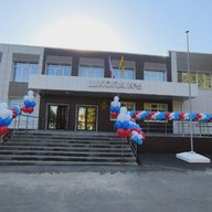 МБОУ "Школа №6" г.Липецка