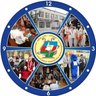МБОУ СОШ № 47 г.Липецка