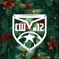 Спортивная школа № 12 / г. Липецк