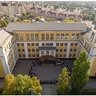 Официальный канал МАОУ СШ N15 г.Липецка