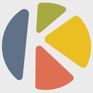 ОЦКНТ Липецк