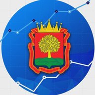 Минэкономразвития Липецкой области